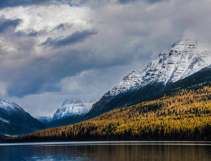 How to Start a Business in Montana