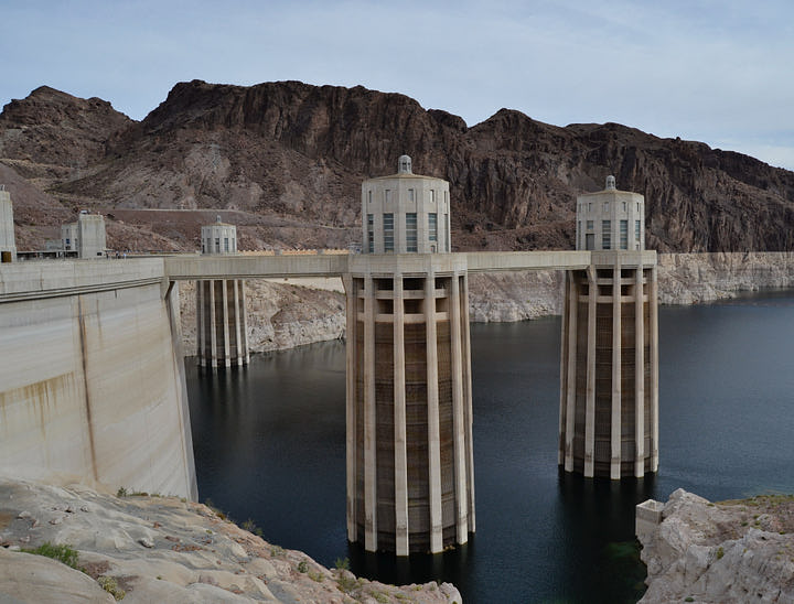 How to Start a Business in Nevada