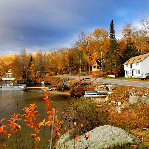 How to Start a Business in New Hampshire: