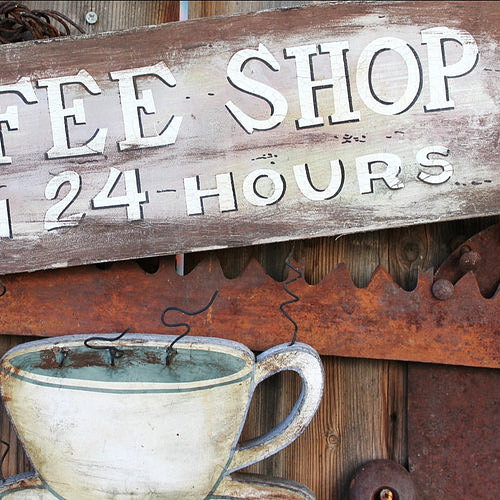 How to Start a Business in New Mexico: