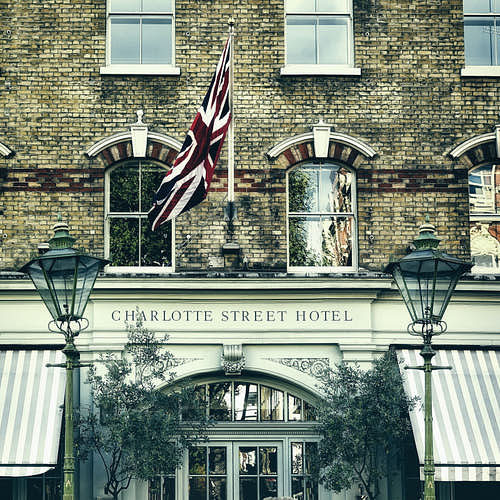 How to Start a Business in North Carolina: