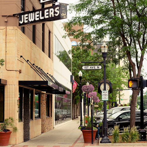 How to Start a Business in North Dakota: