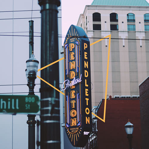 How to Start a Business in Oregon: