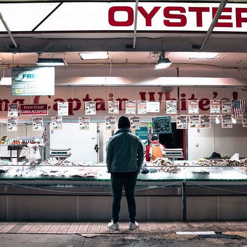 How to Start a Business in Puerto Rico: