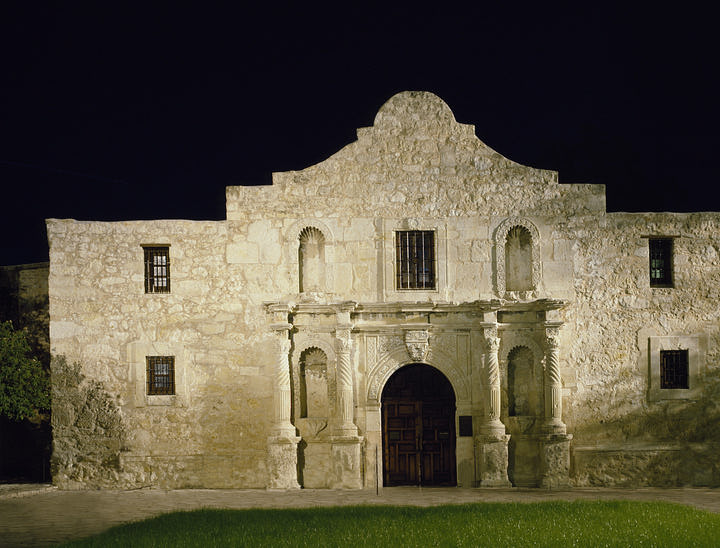 How to Start a Business in Texas