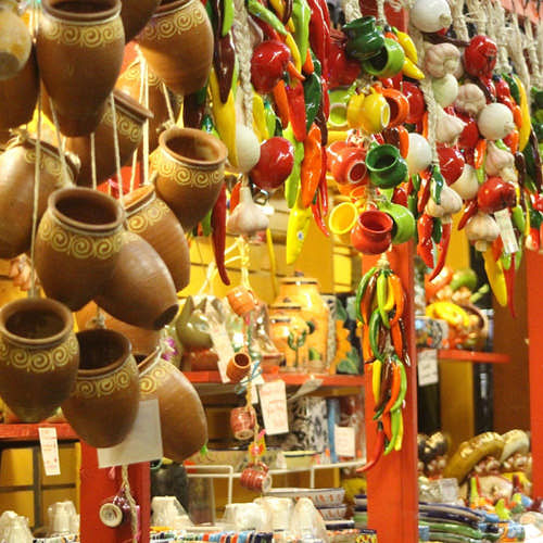 How to Start a Business in Texas: