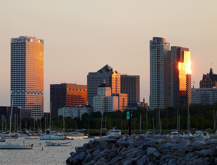 How to Start a Business in Wisconsin