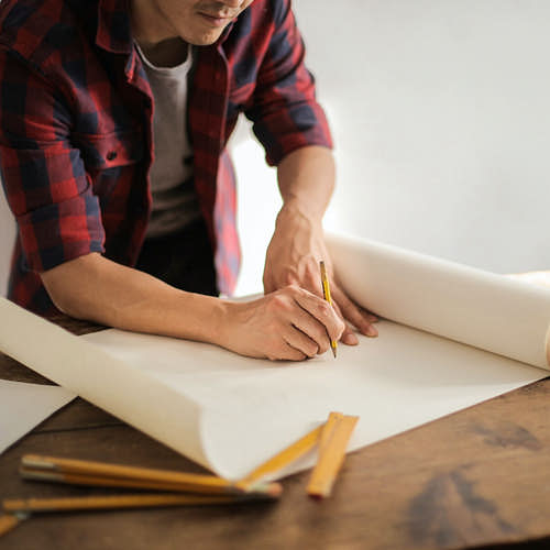 How to Start a Business with No Money: