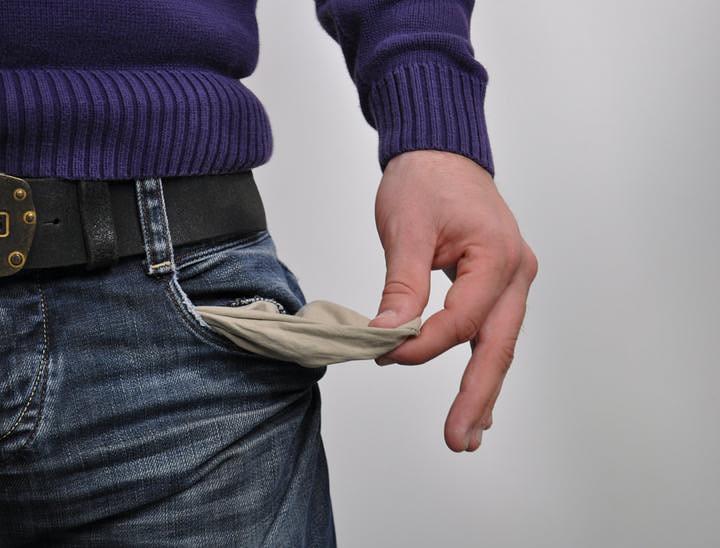 How to Start a Business with No Money