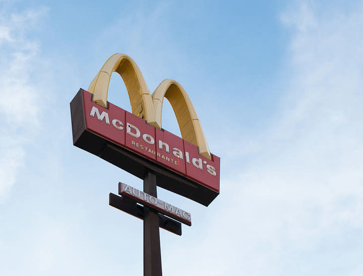 How to Start a Franchise