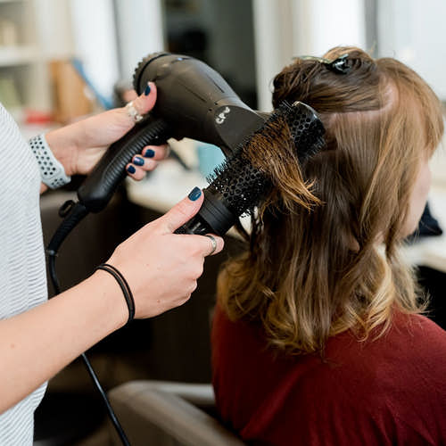 How to Start a Hair Salon: