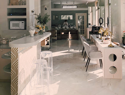 How to Start a Nail Salon