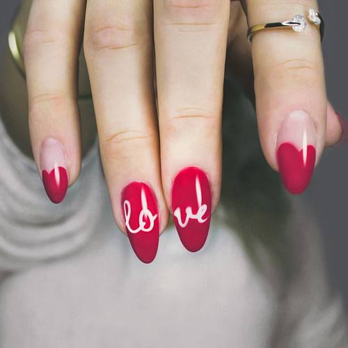 How to Start a Nail Salon: