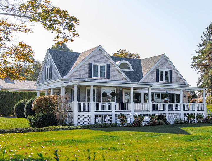 How to Start a Property Management Company