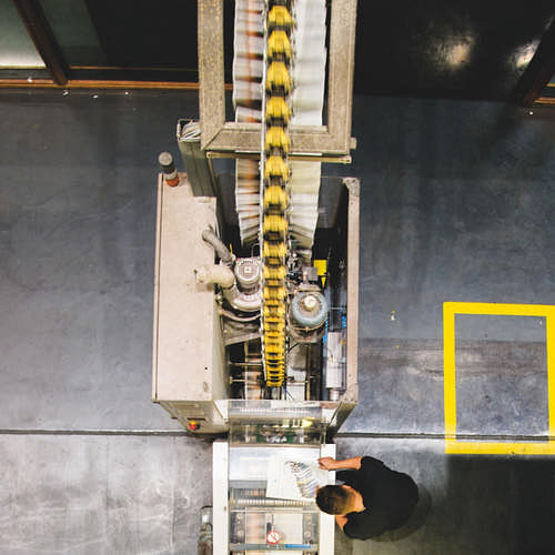 How to Start a Publishing Company: