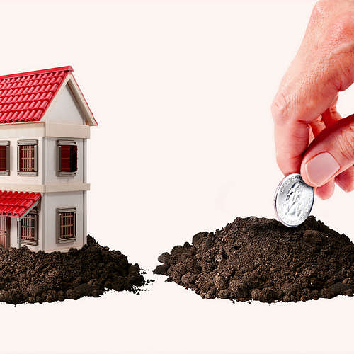 How to Start a Real Estate Business: