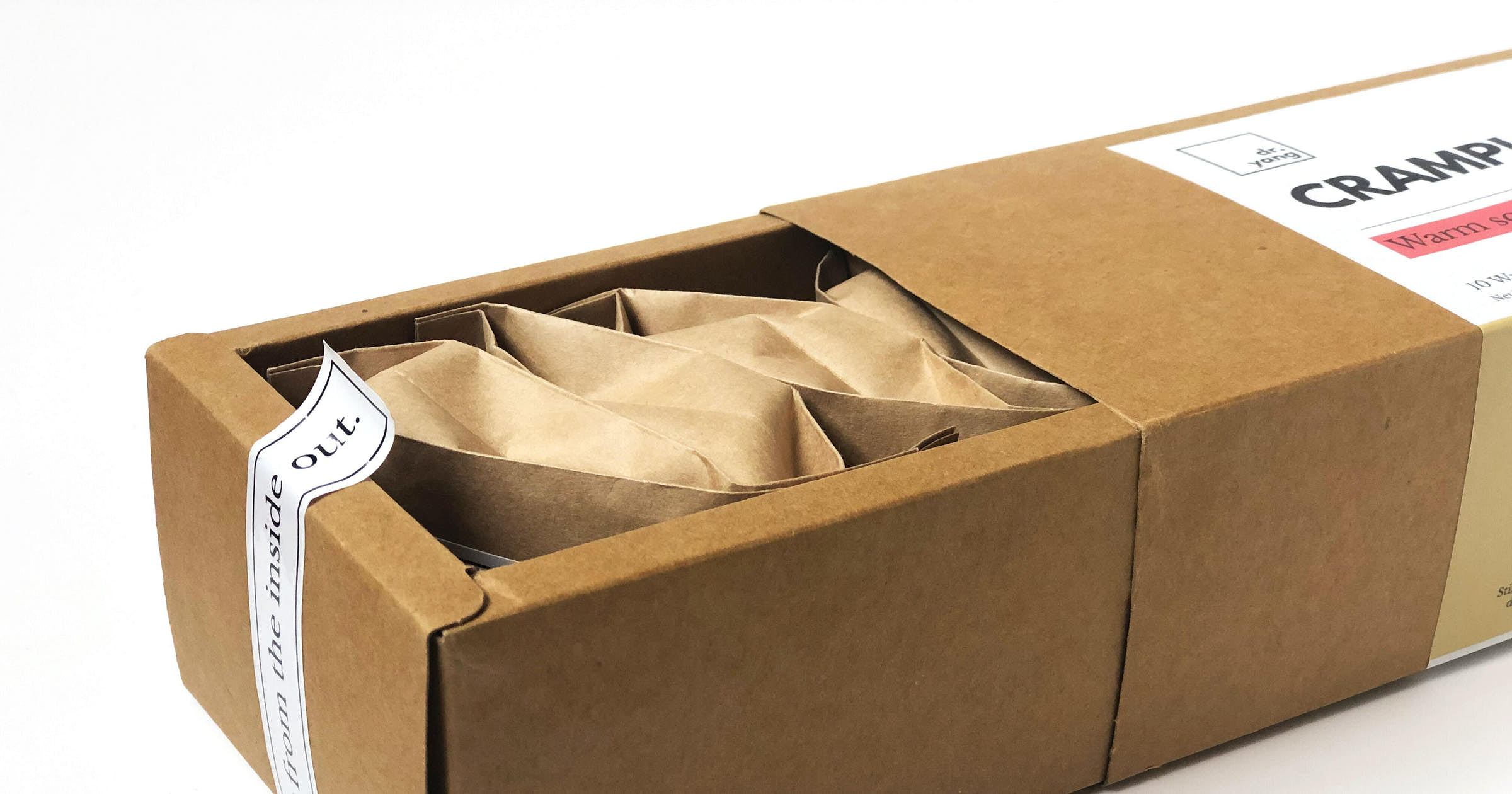 Упаковка хрупкого товара. Стильная упаковка коробки. Упаковка чая. Красивая упаковка товара. Как упаковать продукт.