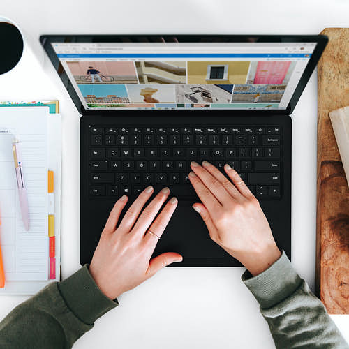 How to Start an Online Business: