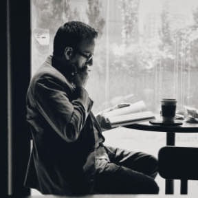 Choose what to sell.