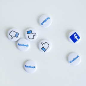 Make engagement with others part of your strategy.