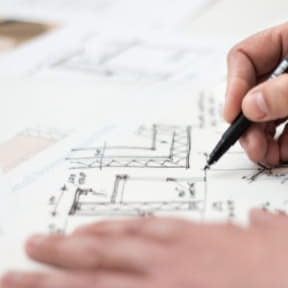 Outline your future plans.