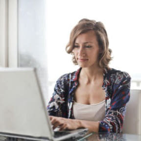 Write an operations and management section.