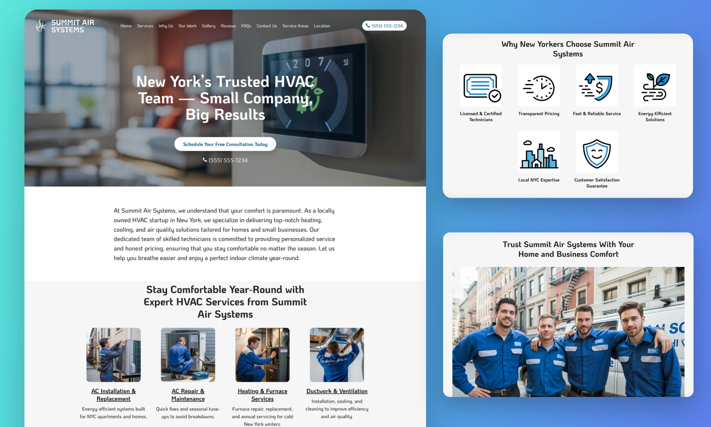 preview of  template