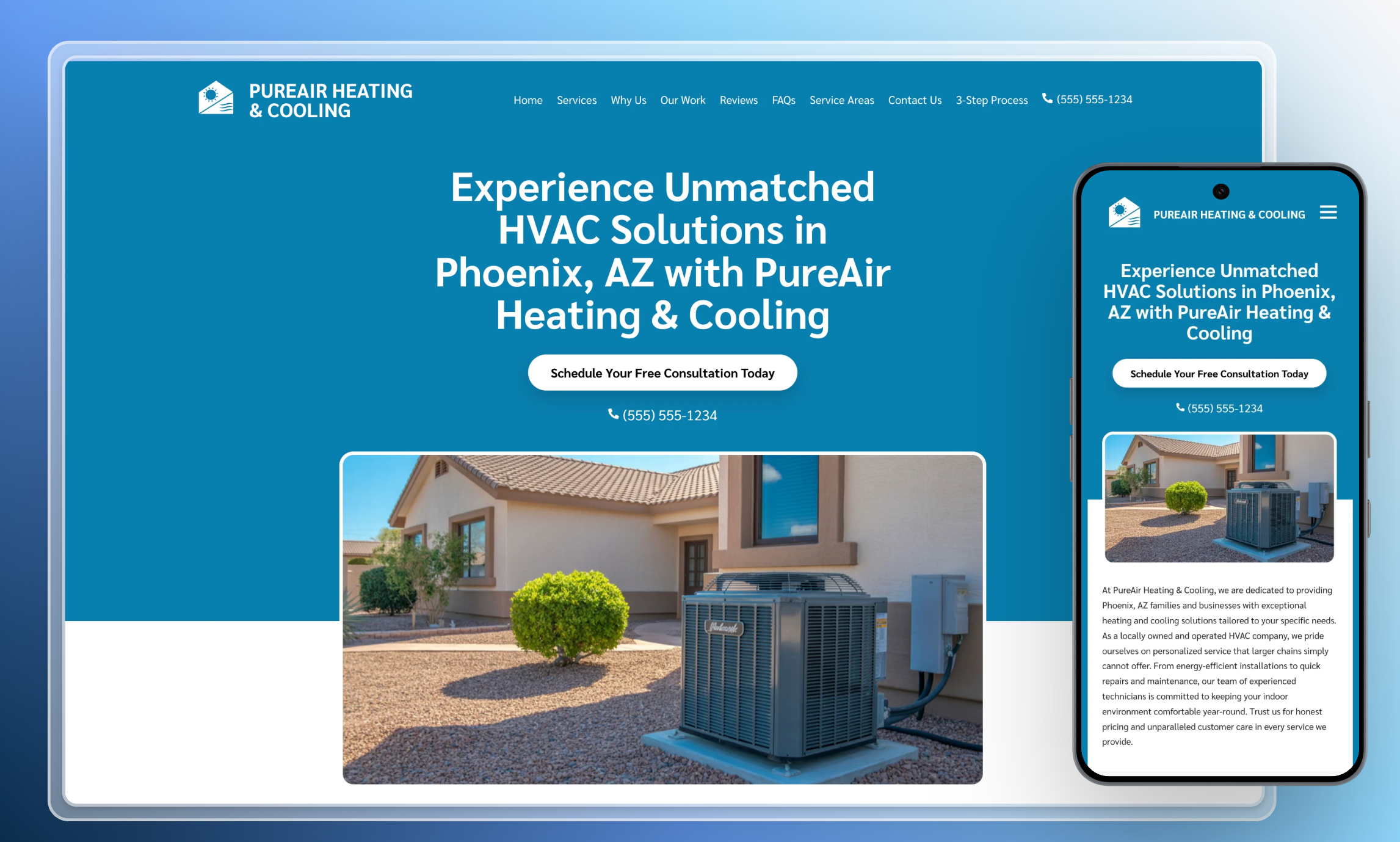 preview of  template