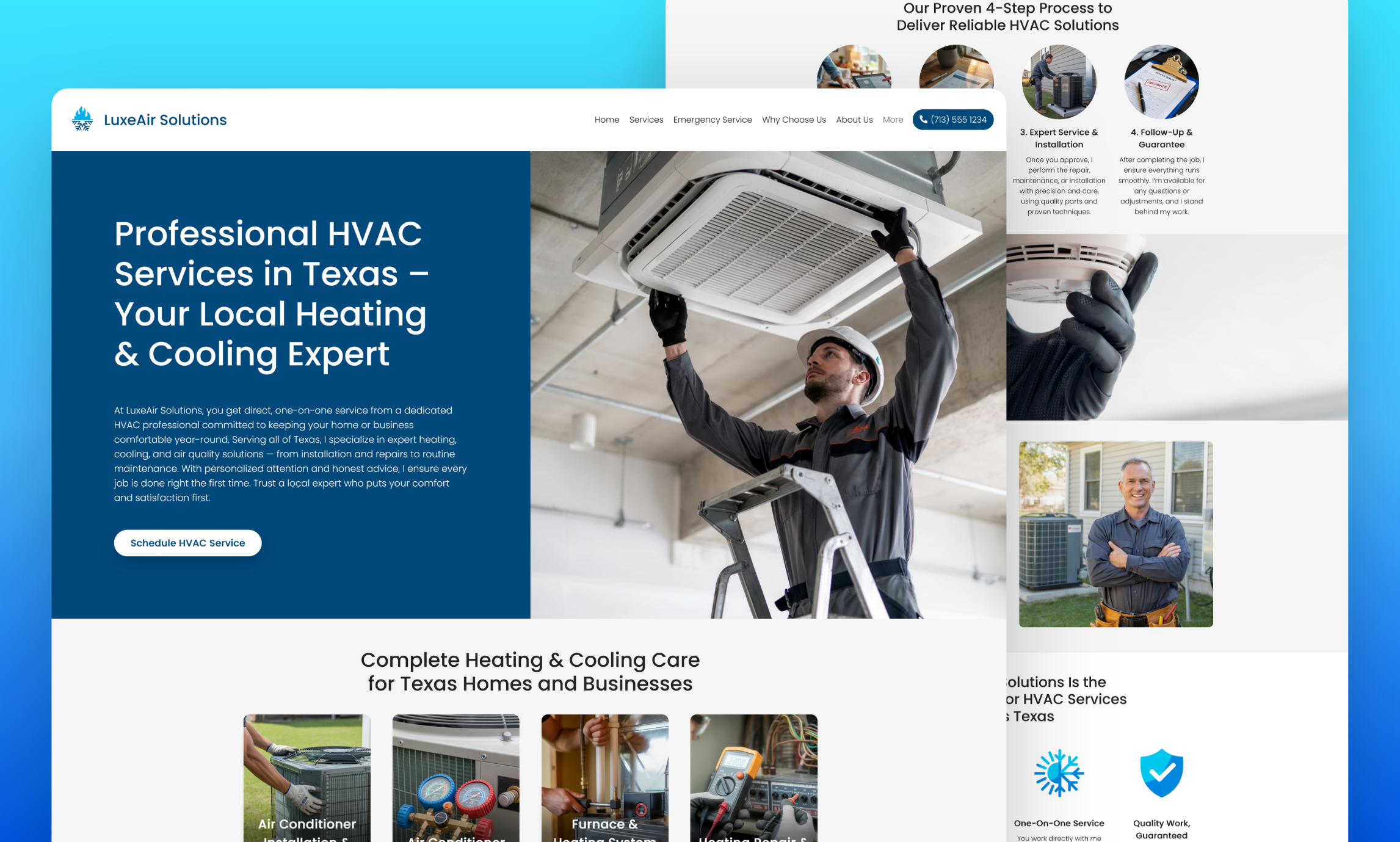 preview of  template