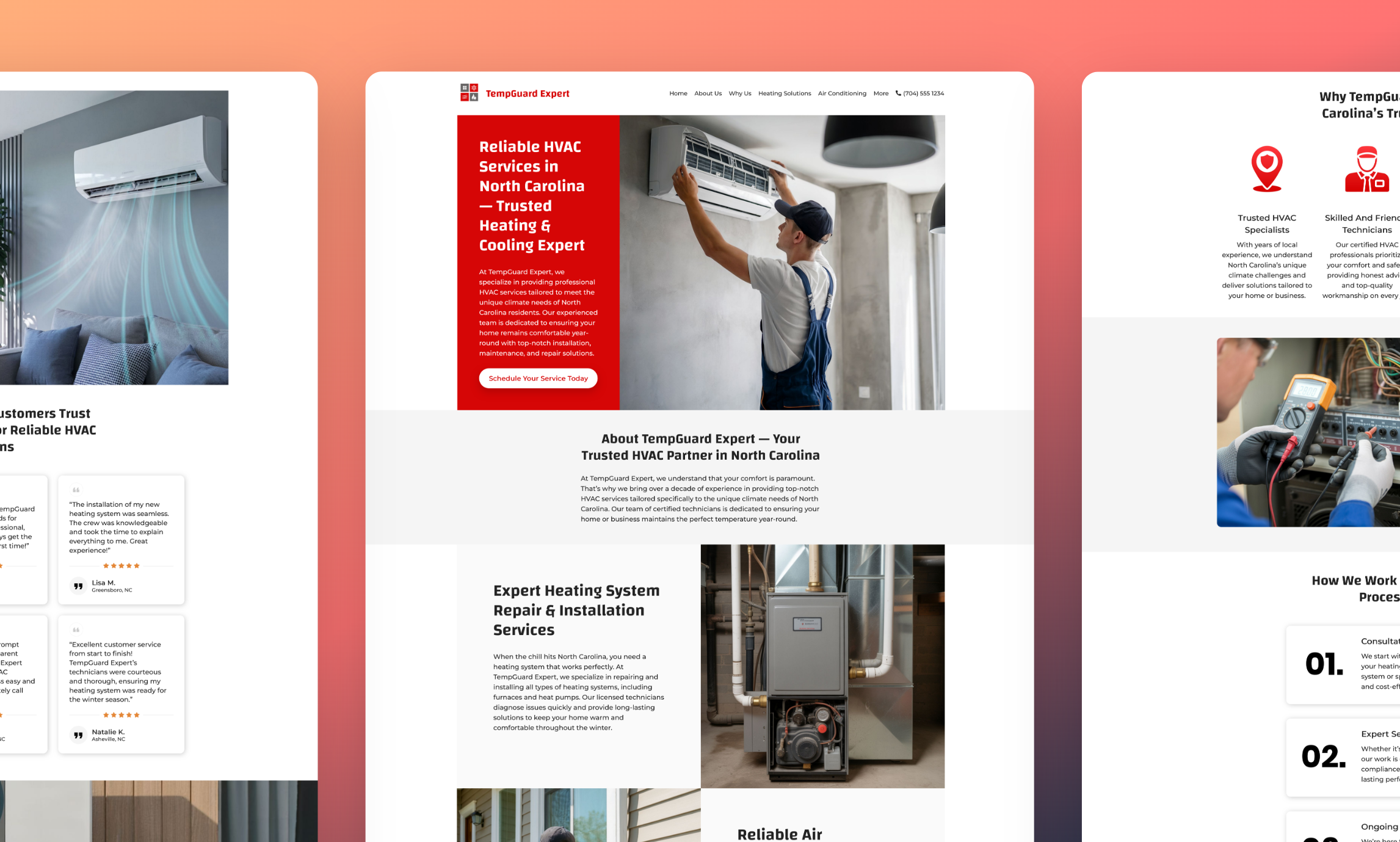 preview of  template