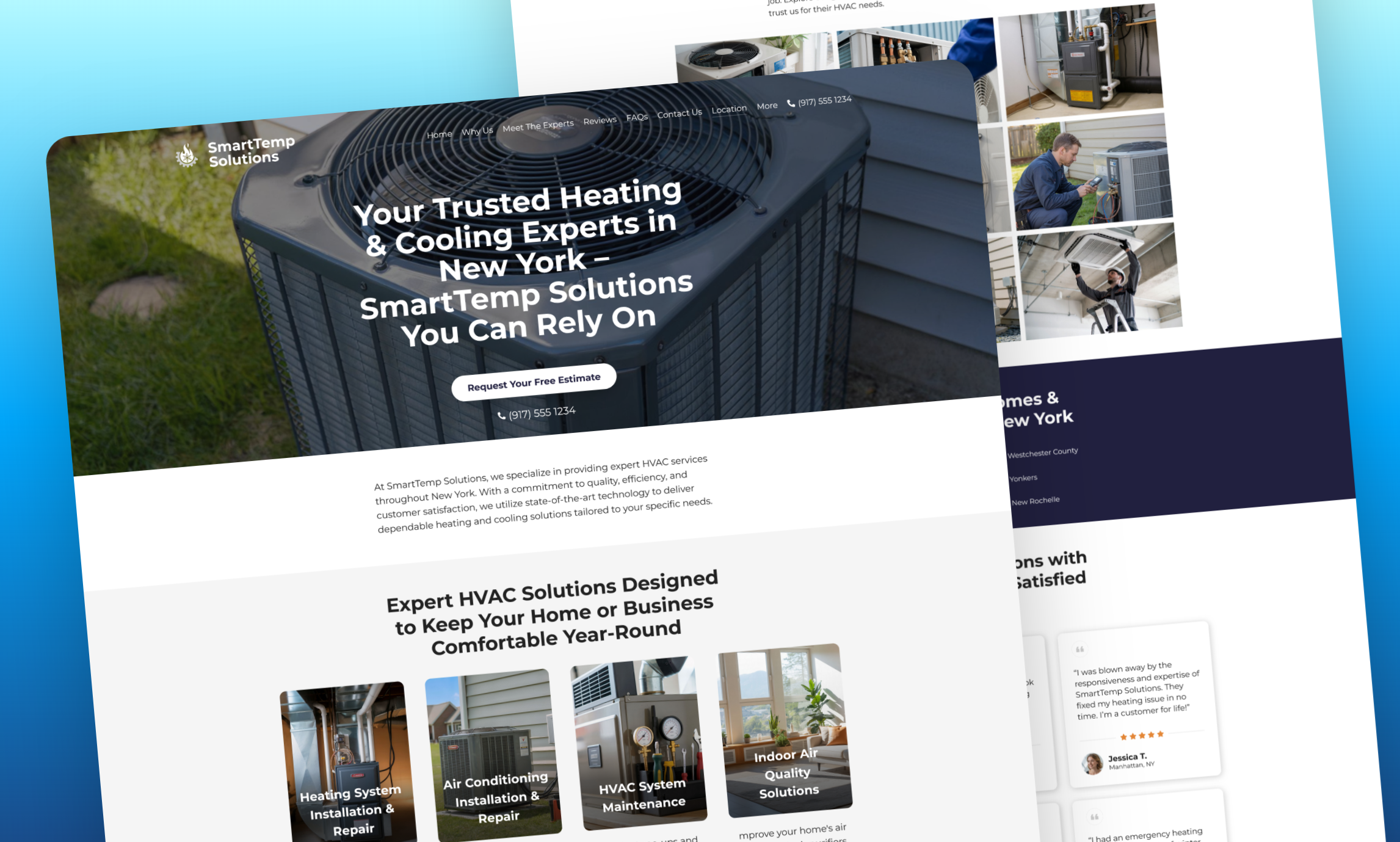 preview of  template