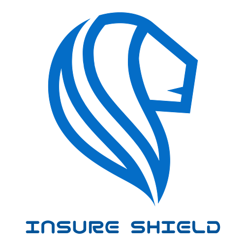 Insurance Logos