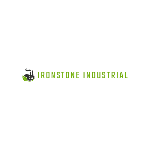 Industrial Logos