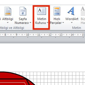 İşletme adınızı ekleyin.