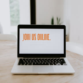 Join relevant guilds and societies.