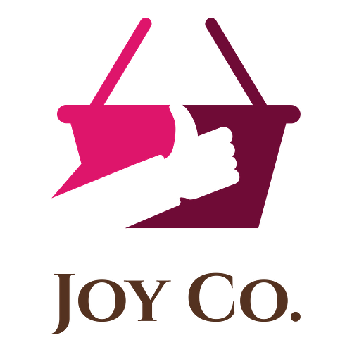 Gift Basket Logos + Free Logo Maker