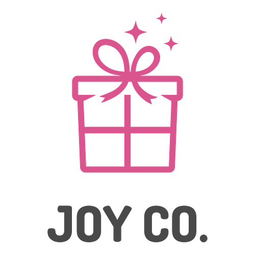 Gift Basket Logos + Free Logo Maker