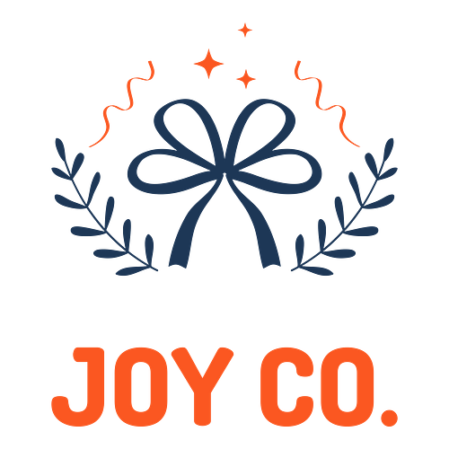 Gift Basket Logos + Free Logo Maker