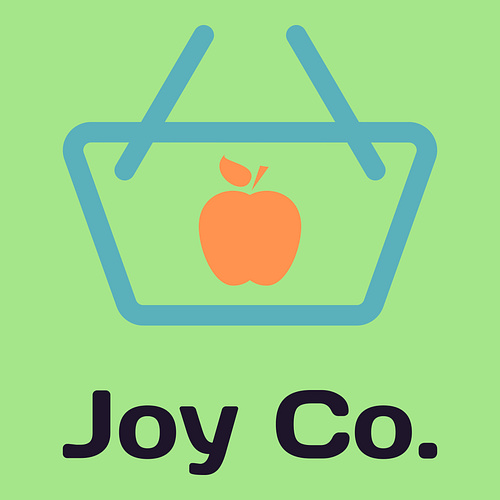 Gift Basket Logos + Free Logo Maker