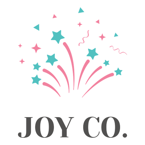 Gift Basket Logos + Free Logo Maker