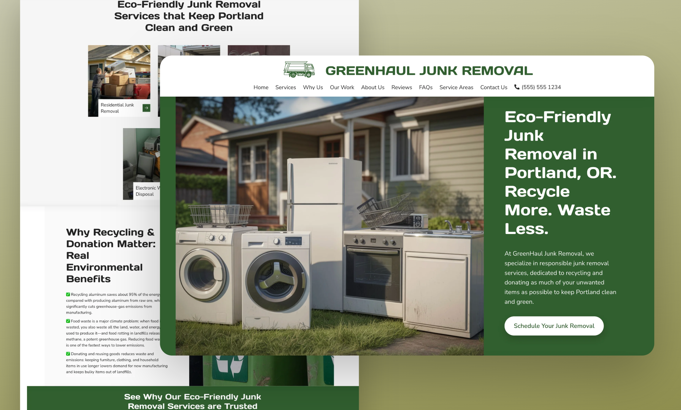 preview of  template