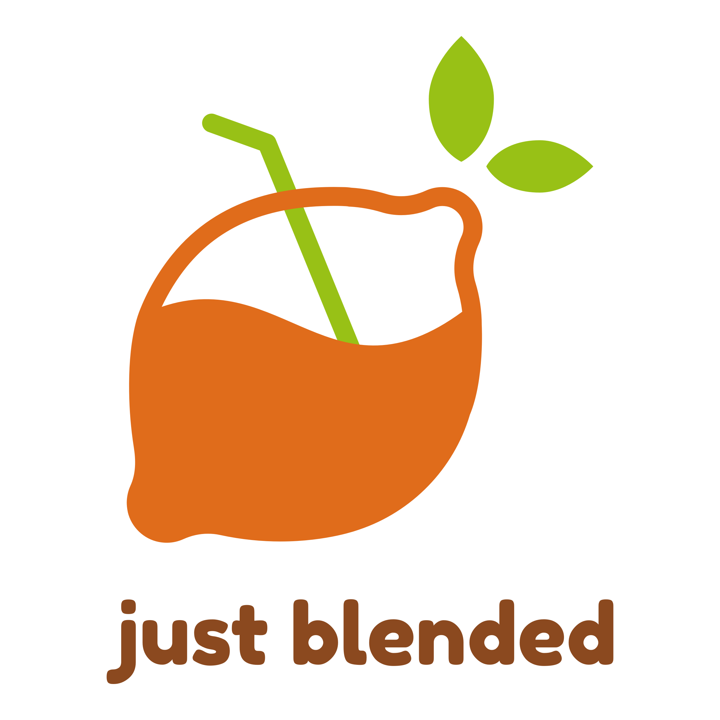 Juice Logo Maker | Create Your Own Juice Logo | BrandCrowd