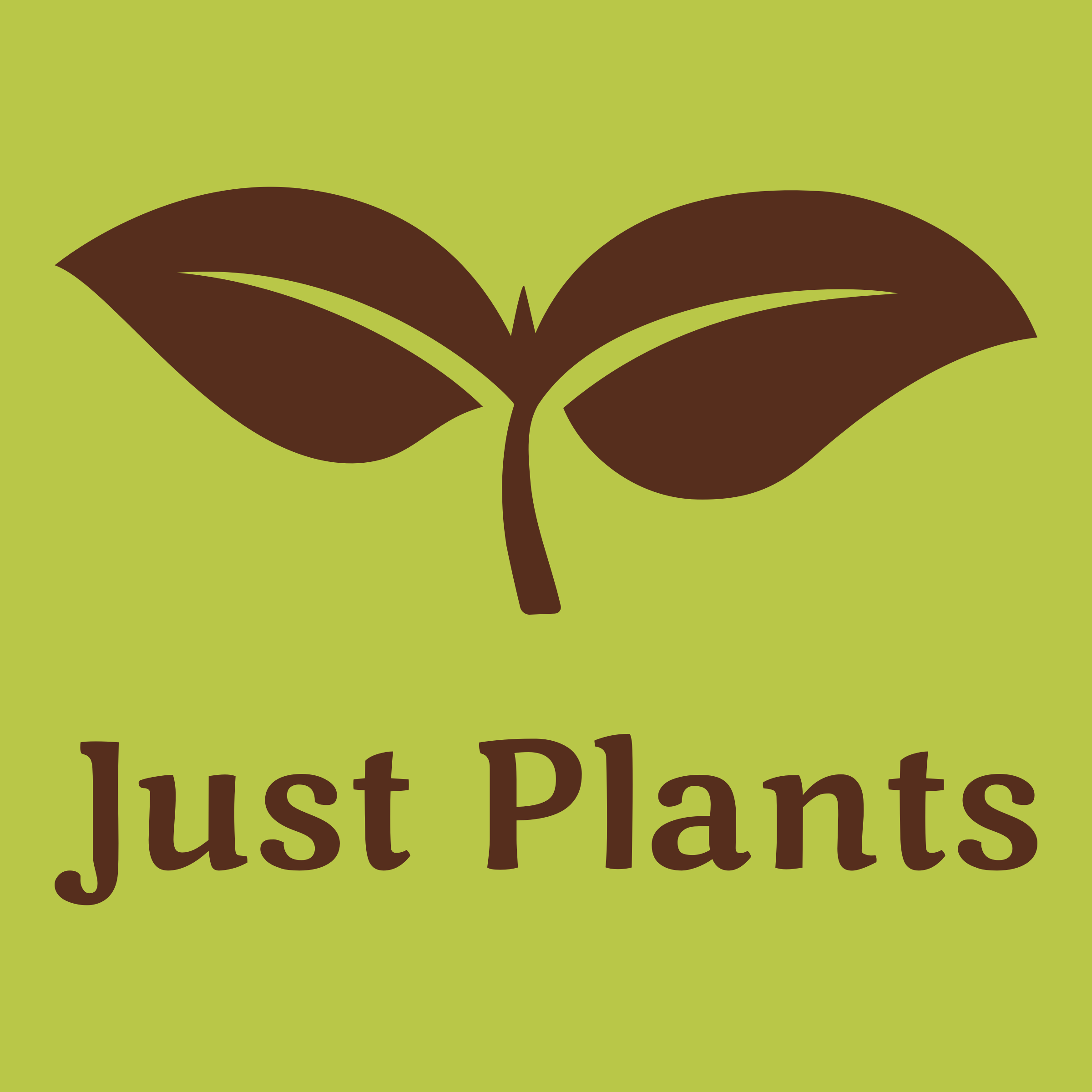 Aggregate 113+ plant nursery logo super hot camera.edu.vn