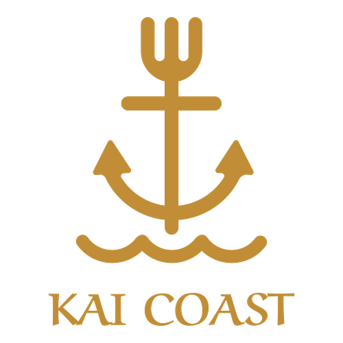 Beachy Logos Free Logo Maker beachy-logos-free-logo-maker