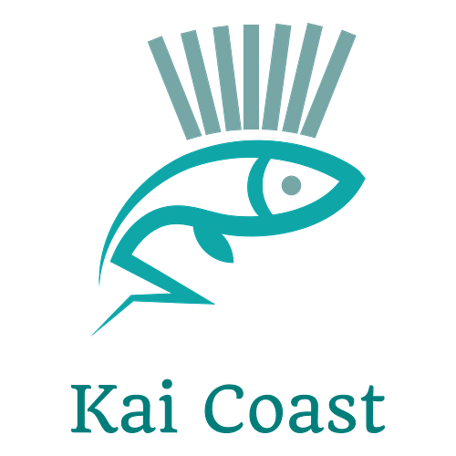 Beachy Logos Free Logo Maker beachy-logos-free-logo-maker