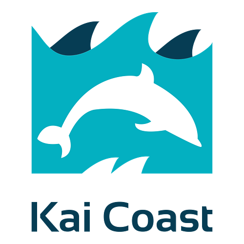 Beachy Logos Free Logo Maker beachy-logos-free-logo-maker