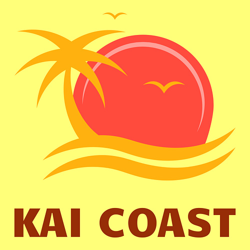 Beachy Logos Free Logo Maker beachy-logos-free-logo-maker
