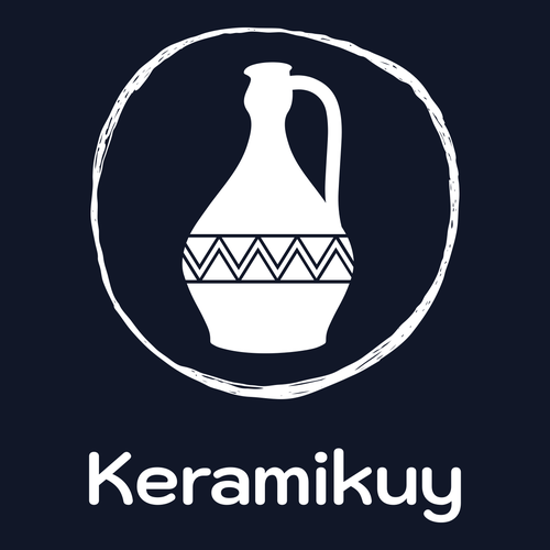 Logo Keramik