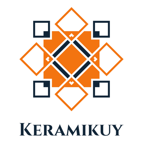Logo Keramik