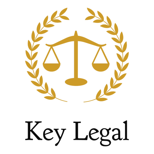 Law Firm Logos